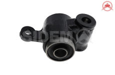 Uložení, řídicí mechanismus SIDEM 851651