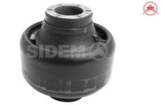 Uložení, řídicí mechanismus SIDEM 851653