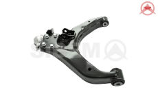 Řídicí páka, zavěšení kol SIDEM 85170