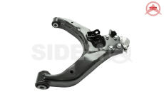 Řídicí páka, zavěšení kol SIDEM 85171