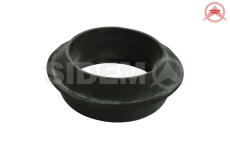 Ložisko pružné vzpěry SIDEM 853425