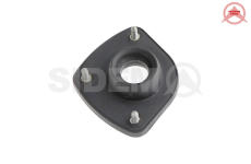 Ložisko pružné vzpěry SIDEM 853432