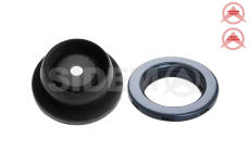 Opravná sada, horní uložení tlumičů SIDEM 853437 KIT