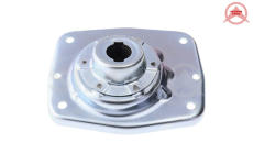 Lozisko pruzne vzpery SIDEM 853446