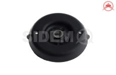 Ložisko pružné vzpěry SIDEM 853455