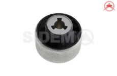 Uložení, řídicí mechanismus SIDEM 853662