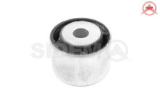 Uložení, řídicí mechanismus SIDEM 863620