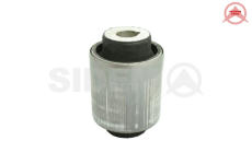 Uložení, řídicí mechanismus SIDEM 865629