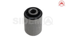 Uložení, řídicí mechanismus SIDEM 867628