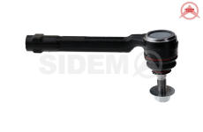 Hlava příčného táhla řízení SIDEM 87135
