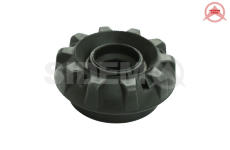 Ložisko pružné vzpěry SIDEM 871406