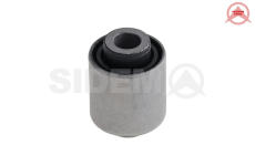 Uložení, řídicí mechanismus SIDEM 871705