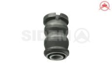 Ulozeni, ridici mechanismus SIDEM 873602