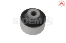 Ulozeni, ridici mechanismus SIDEM 873603