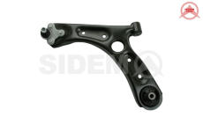 Řídicí páka, zavěšení kol SIDEM 87976