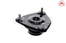 Lozisko pruzne vzpery SIDEM 881406