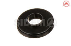 Valivé ložisko, ložisko pružné vzpěry SIDEM 881413