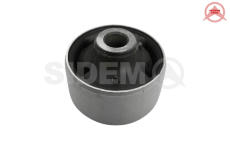 Uložení, řídicí mechanismus SIDEM 881628