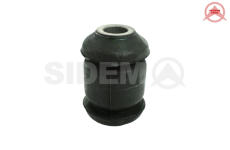 Uložení, řídicí mechanismus SIDEM 881631