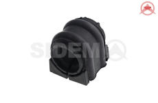Držák, Příčný stabilizátor SIDEM 887813
