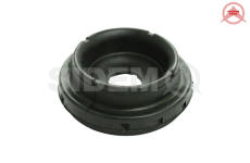 Ložisko pružné vzpěry SIDEM 889400