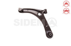 Řídicí páka, zavěšení kol SIDEM 93176 R