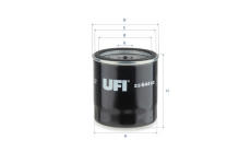 Olejový filtr UFI 23.644.02