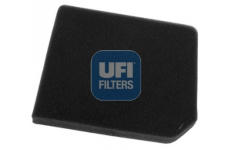 Vzduchový filtr UFI 27.501.00