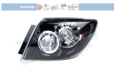 Zadní světlo JOHNS 45 08 88-61