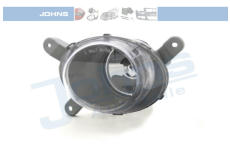 Mlhovka JOHNS 90 22 29-2