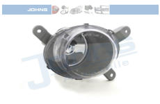 Mlhovka JOHNS 90 22 30-2