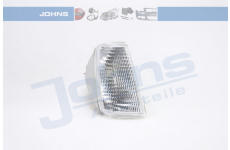 Blikač JOHNS 95 23 20-2