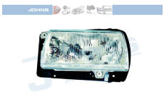Hlavní světlomet JOHNS 95 36 10