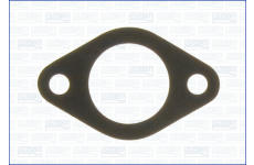 Tesnenie vodného čerpadla AJUSA 00009700