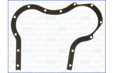 Tesnenie veka rozvodov AJUSA 00013100