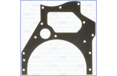 Tesnenie veka rozvodov AJUSA 00013200