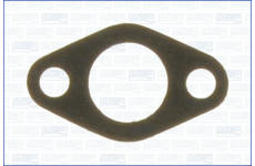 Tesnenie AJUSA 00013700
