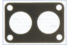 Těsnění, termostat AJUSA 00016000
