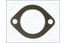 Těsnění AJUSA 00021300