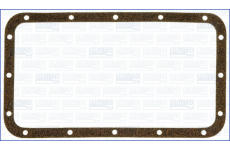 Těsnění, olejová vana AJUSA 00023900