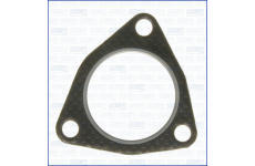 Těsnění, výfuková trubka AJUSA 00029800