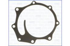 Těsnění, vodní čerpadlo AJUSA 00032200