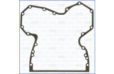 Těsnění, rozvodové ústrojí AJUSA 00032400