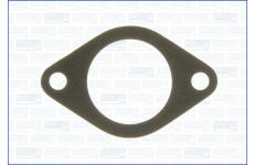 Tesnenie termostatu AJUSA 00032600