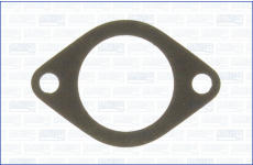 Těsnění, Plast vzduchového filtru AJUSA 00033000