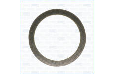 Těsnění, výfuková trubka AJUSA 00034600