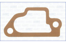 Tesnenie AJUSA 00035000