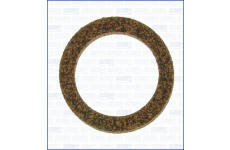 Tesnenie AJUSA 00035200