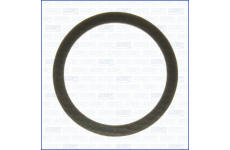 Tesnenie výfukovej trubky AJUSA 00035300