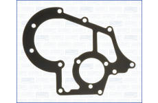 Tesnenie veka rozvodov AJUSA 00035400